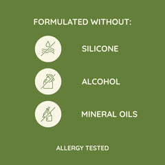 Aveeno Daily Moisturizing Oil Mist for Rough Sensitive Skin with Oat and Jojoba Oil - Lightly Scented - 6.7 fl oz