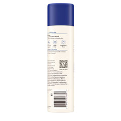 Aveeno Therapeutic Shave Gel- 7oz