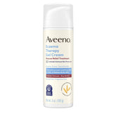 Aveeno Eczema Therapy Rescue Relief Treatment Body Gel Cream - 5 fl oz