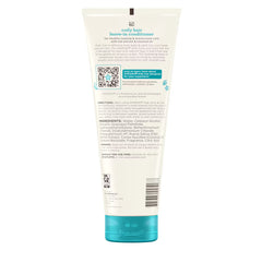 Aveeno Kids' Coily Hair Leave In Conditioner - 8 fl oz
