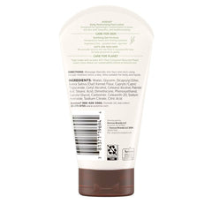 Aveeno Daily Moisturizing Prebiotic Oat Face Cream for Dry Skin - Fragrance Free - 5fl oz