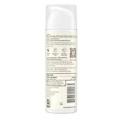 Aveeno Eczema Therapy Rescue Relief Treatment Body Gel Cream - 5 fl oz
