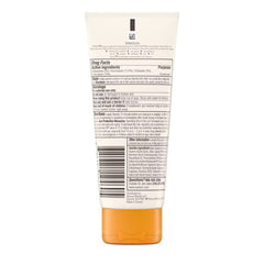 Aveeno Protect & Hydrate Sunscreen Body Lotion - SPF 60 - 3 fl oz